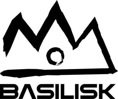 BASILISK is science’s esports team: a championship organization built to spark curiosity, defend science, and inspire the next generation of scientists through competitive gaming. (PRNewsfoto/BASILISK) BASILISK is science’s esports team: a championship organization built to spark curiosity, defend science, and inspire the next generation of scientists through competitive gaming. (PRNewsfoto/BASILISK)