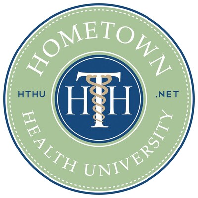 HTHU.net Logo
