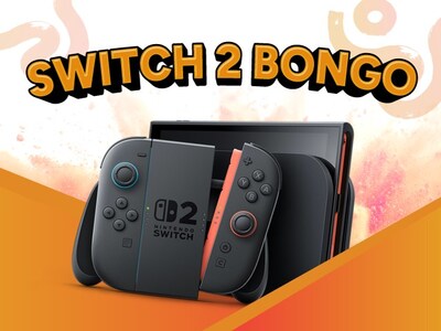 First Service Credit Union, launches Bongo their youth account.