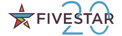 Five Star 20