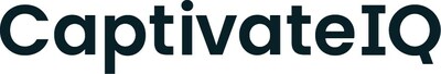CaptivateIQ (PRNewsfoto/CaptivateIQ)