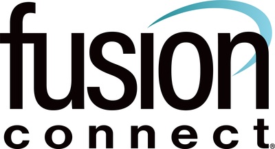 Fusion Connect (PRNewsfoto/Fusion)