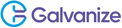 Galvanize Therapeutics aims to become the global leader in delivering medical technology innovations that drive biologic processes to treat a range of diseases, starting with treating chronic bronchitis symptoms, cardiac arrhythmias, and solid tumors. (PRNewsfoto/Galvanize Therapeutics)