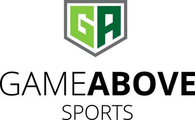 GameAbove Sports (PRNewsfoto/GameAbove)