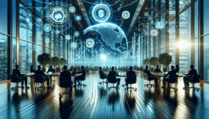 Get Ready: Why Nvidia’s 2025 Surge Could Boost Your Portfolio