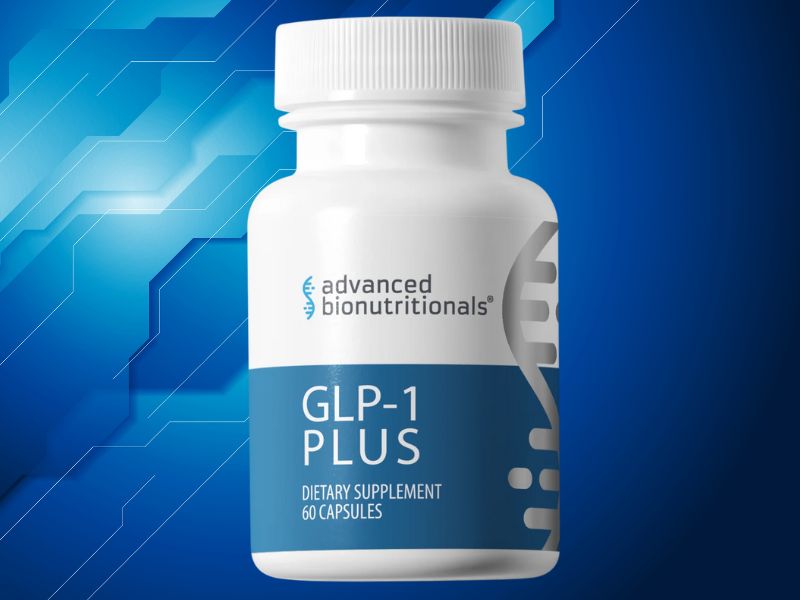 GLP-1 Plus by Advanced BioNutritionals 2025 DHB Breakthrough Ignites Interest in Non-Injection Hunger and Weight Trends