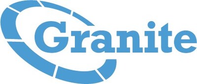 Granite Telecommunications (PRNewsfoto/Granite Telecommunications, LLC)