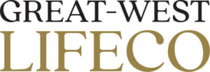 Great-West Lifeco reports record base earnings and announces intention for additional $500 million in share buybacks