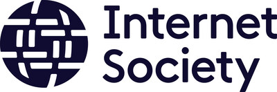Internet Society Internet Society