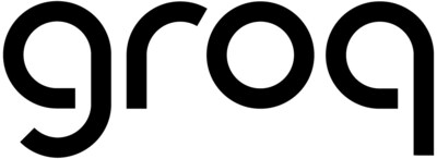 Groq is the AI inference platform designed so customers can build fast, with the unmatched capacity and low cost to scale. Groq is the AI inference platform designed so customers can build fast, with the unmatched capacity and low cost to scale.