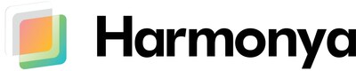 Harmonya - product data enrichment, insights, and attribution management (PRNewsfoto/Harmonya) Harmonya - product data enrichment, insights, and attribution management (PRNewsfoto/Harmonya)