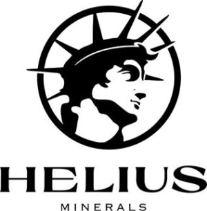 Helius Minerals Provides Update on Progress with the Serra Pelada Gold-PGM Project, Brazil