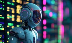 Himerex Pro: This Himerex Pro UK App Sets New Standard in AI-Driven Trading with Unmatched Security and User Approval