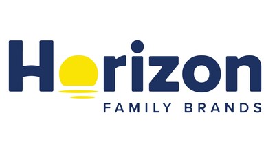 Horizon Family Brands has a strong foundation of two incredible brands, Horizon Organic and Wallaby. Horizon Family Brands will foster a greater sense of culture and community with employees and relevant business partners, and guide the future strategic vision for innovation and acquisitions. The mission of Horizon Family Brands is to inspire healthier living through purposeful wellness brands, and build a portfolio that is dedicated to improving the health of our bodies and the planet. Horizon Family Brands has a strong foundation of two incredible brands, Horizon Organic and Wallaby. Horizon Family Brands will foster a greater sense of culture and community with employees and relevant business partners, and guide the future strategic vision for innovation and acquisitions. The mission of Horizon Family Brands is to inspire healthier living through purposeful wellness brands, and build a portfolio that is dedicated to improving the health of our bodies and the planet.