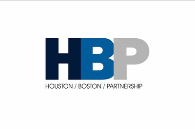 HBP (PRNewsfoto/Autoshop Answers)