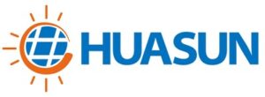 Huasun Energy Brings High-Efficiency Heterojunction Innovations to Intersolar South America and Mexico 2025