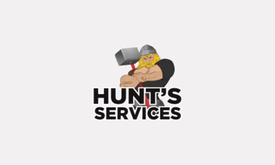 Hunt’s Services Announces Surge in Ductless Mini-Split Installations Across Tacoma & Seattle
