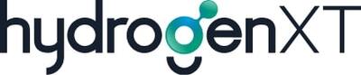 HydrogenXT, Inc.
