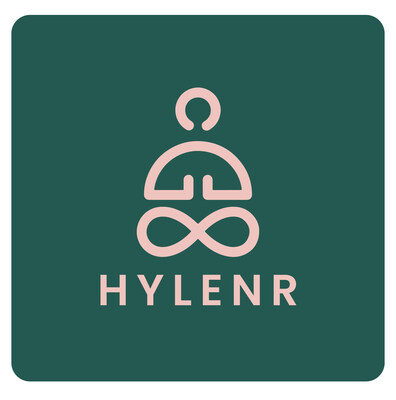 Hylenr_Logo