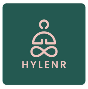 HYLENR Closes Pre-Series A Funding to Commercialise Low-Energy Nuclear Reaction Systems