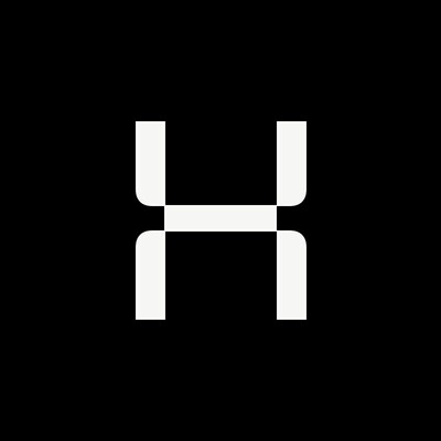 H-Mark