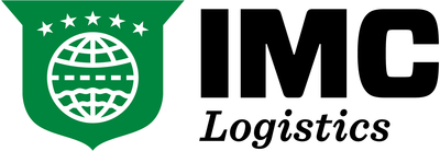 IMC Logistics (PRNewsfoto/IMC Companies)