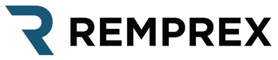 REMPREX, Inc.