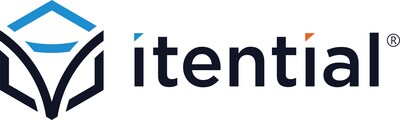 Itential (PRNewsfoto/Itential)