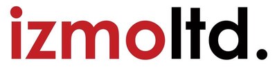 izmoltd Logo izmoltd Logo