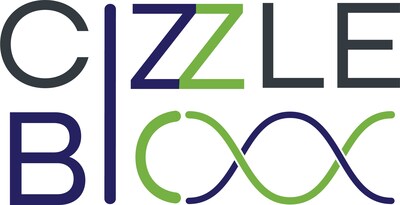 Cizzle Bio, Inc. (PRNewsfoto/Cizzle Bio)