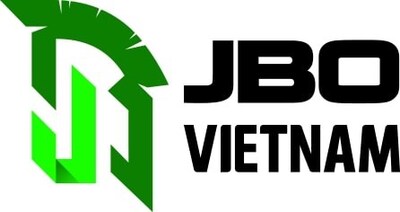 JBO Vietnam logo JBO Vietnam logo