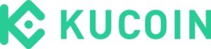KuCoin Partners with AlloyX to Explore RWA Token Collateral Mechanism Innovation, Enhancing User Asset Security and Liquidity
