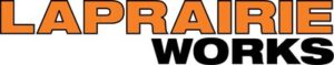 LaPrairie Works Takes Over Provincial Highway Maintenance Operations in CMA 519 near Hanna and Oyen, Alberta