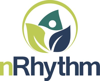 nRhythm is a capacity-building organization that supports leaders, teams, and communities in designing and managing organizations as living systems. Through educational training, organizational development tools, programs, and client support, nRhythm helps unlock the regenerative potential of people and systems. (PRNewsfoto/nRhythm)