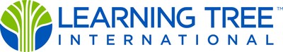 (PRNewsfoto/Learning Tree International) (PRNewsfoto/Learning Tree International)