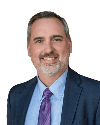 Chad Edwards, Senior Project Manager, Lochner Chad Edwards, Senior Project Manager, Lochner