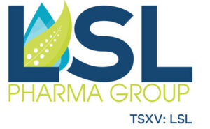 LSL PHARMA GROUP ANNOUNCES THE COMPLETION OF EARLY REDEMPTION OF ALL 11% UNSECURED CONVERTIBLE DEBENTURES