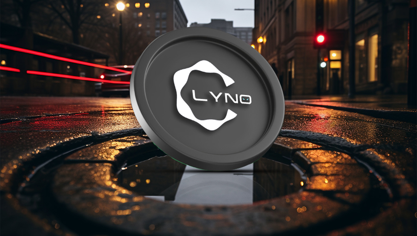 Lyno