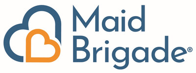 Maid Brigade, a member of Evive Brands, is a top residential and commercial cleaning franchise with 280+ locations across the U.S. and Canada. Renowned for its eco-friendly PUREcleaning® system, Maid Brigade delivers the healthiest clean possible. The brand is recognized for exceptional franchisee support, a commitment to diversity, and strong community values—empowering entrepreneurs to make a lasting impact. Learn more at www.maidbrigade.com.