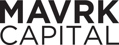 MAVRK Capital, Inc.
