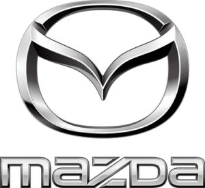 Mazda Reports July Results