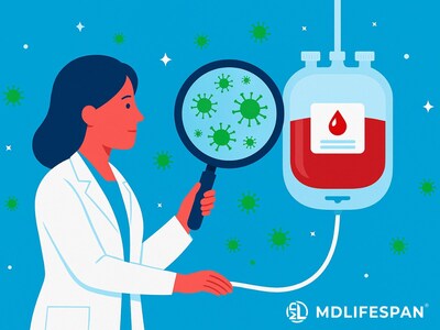MDLifespan Mold PlasmaXchange Protocol Clinical results demonstrate this protocol removes up to 90% of mold toxins, significantly outperforming traditional treatments such as standalone TPE (~30% removal) or oral binders (~17% removal).