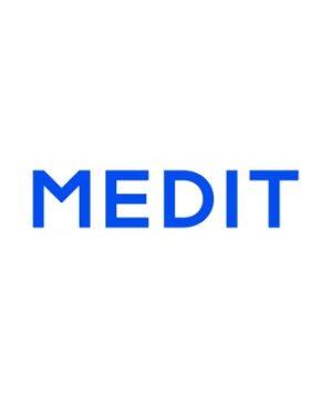 Medit to Reveal New Medit i900 Mobility, Powered by True Mobility