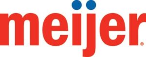 Meijer Lowers Prices by Up to 50% on Back-to-School Breakfast and Lunch Favorites
