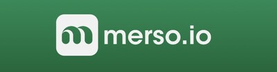 Merso.io