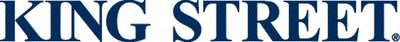 King Street Capital Management King Street Capital Management