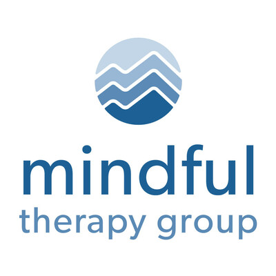 Mindful Therapy Group