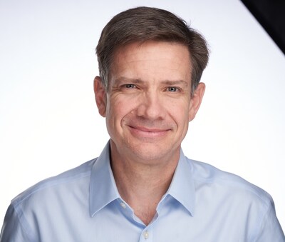 Mark Rose, Insurance Solutions Strategist