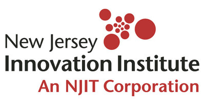 NJII Announce (PRNewsfoto/New Jersey Innovation Institute)