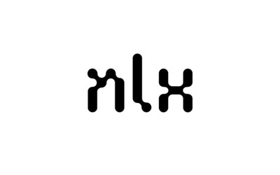 NLX logo (PRNewsfoto/NLX) NLX logo (PRNewsfoto/NLX)